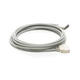 Kabel MUCS-ET575 Neu OVP
